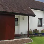 Haus Boy Jensen Sonnenplatz